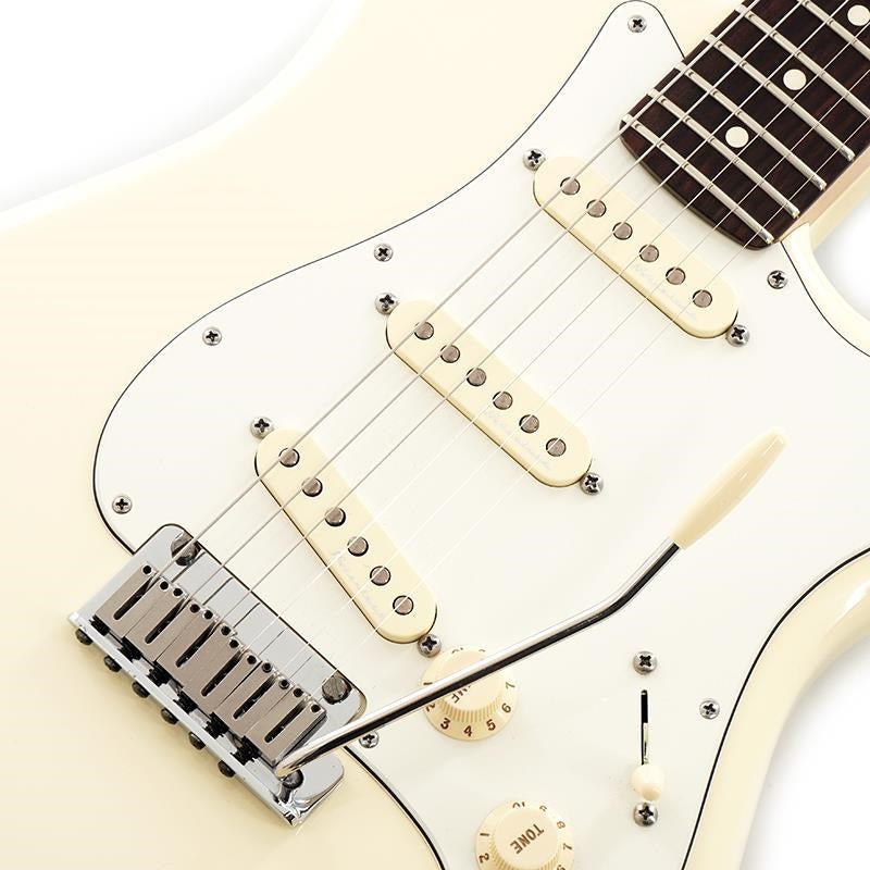 Used_Jeff_Beck_Stratocaster_Up_Date_(Olympic_White)_[SN__US13042037]_08
