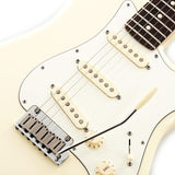 Used_Jeff_Beck_Stratocaster_Up_Date_(Olympic_White)_[SN__US13042037]_08