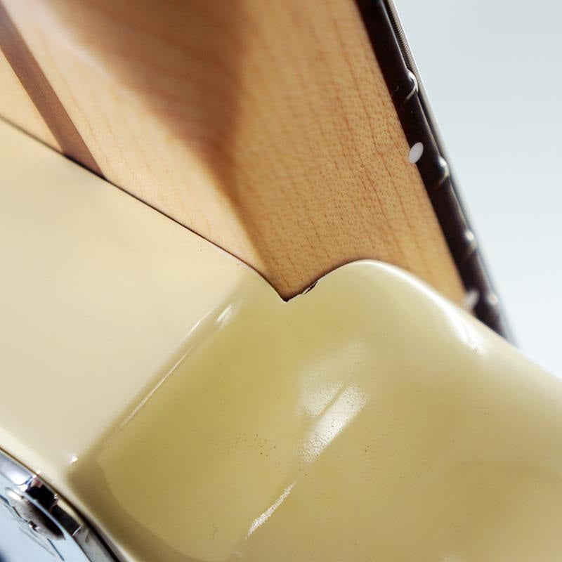 Used_Jeff_Beck_Stratocaster_Up_Date_(Olympic_White)_[SN__US13042037]_09