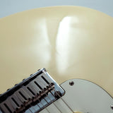 Used_Jeff_Beck_Stratocaster_Up_Date_(Olympic_White)_[SN__US13042037]_10