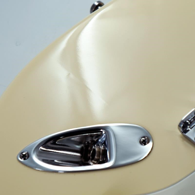 Used_Jeff_Beck_Stratocaster_Up_Date_(Olympic_White)_[SN__US13042037]_11