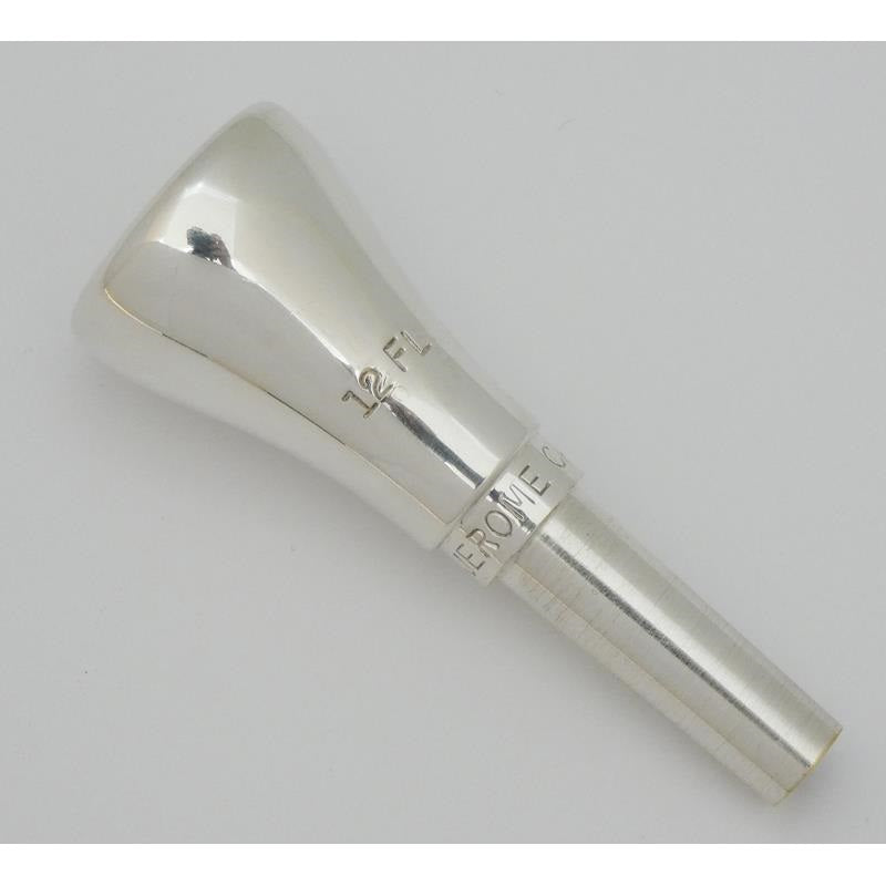 Used_Jerome_Callet_VF_12FL_Flugelhorn_Mouthpiece_01