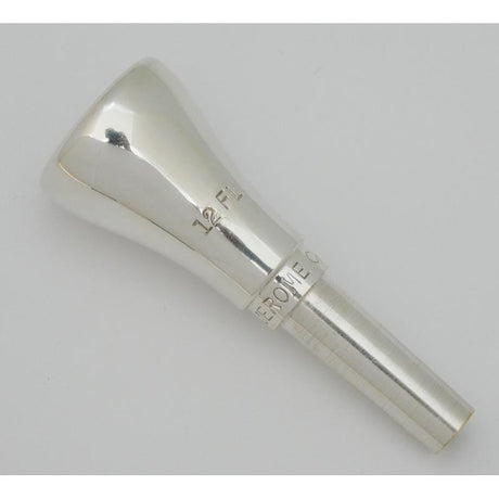 Used_Jerome_Callet_VF_12FL_Flugelhorn_Mouthpiece_01