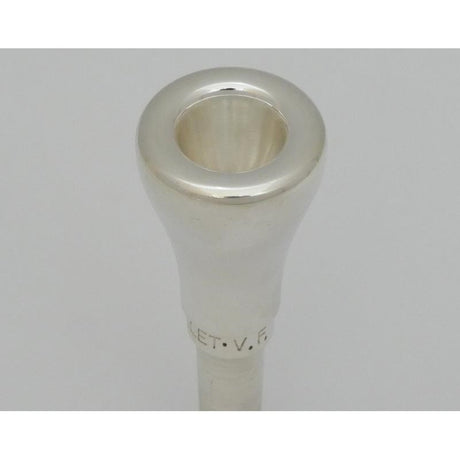 Used_Jerome_Callet_VF_12FL_Flugelhorn_Mouthpiece_02
