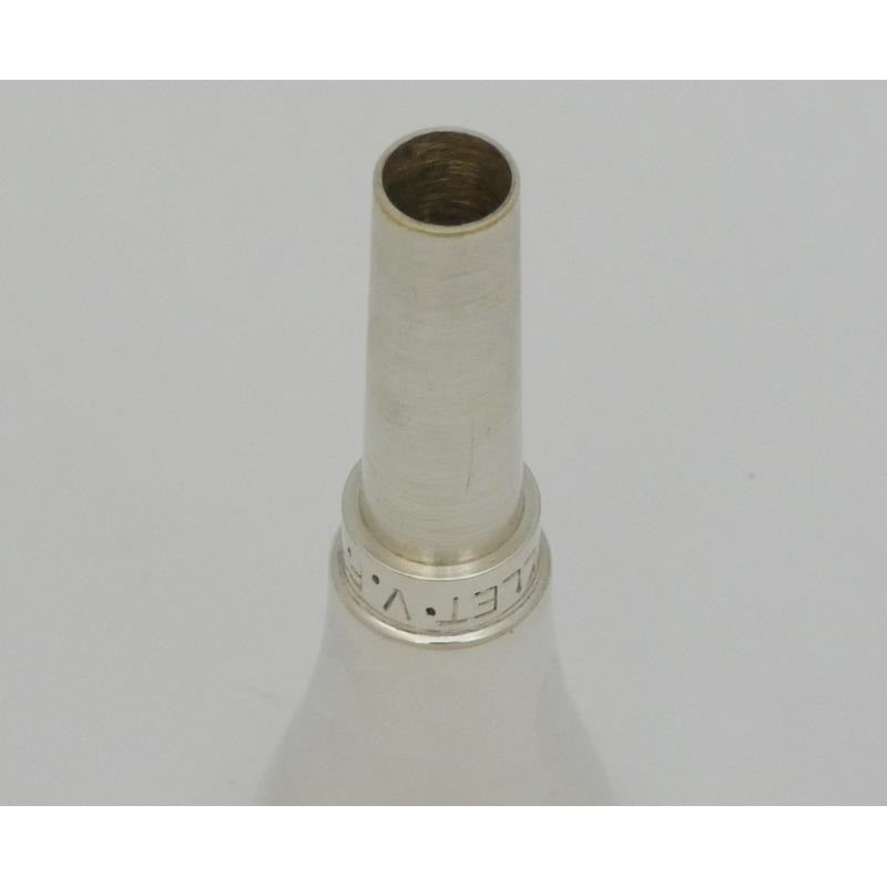 Used_Jerome_Callet_VF_12FL_Flugelhorn_Mouthpiece_03