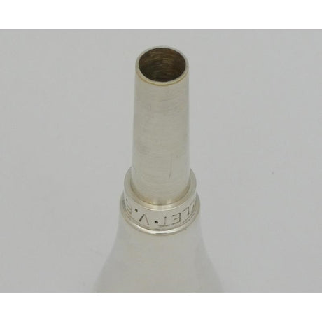 Used_Jerome_Callet_VF_12FL_Flugelhorn_Mouthpiece_03