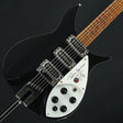 Used_John_Lennon_Limited_Edition_355JL_[SN_G4_6872]_01