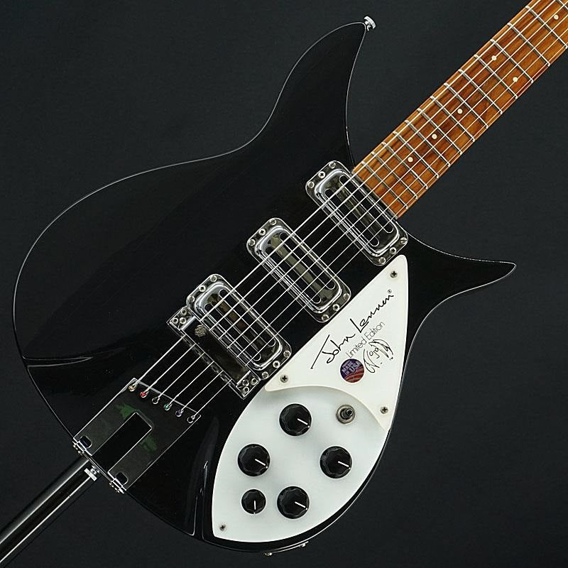 Used_John_Lennon_Limited_Edition_355JL_[SN_G4_6872]_01