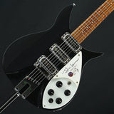 Used_John_Lennon_Limited_Edition_355JL_[SN_G4_6872]_01