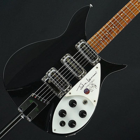 Used_John_Lennon_Limited_Edition_355JL_[SN_G4_6872]_01