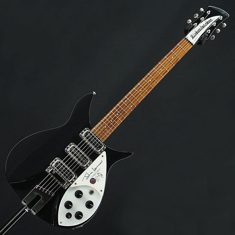 Used_John_Lennon_Limited_Edition_355JL_[SN_G4_6872]_03