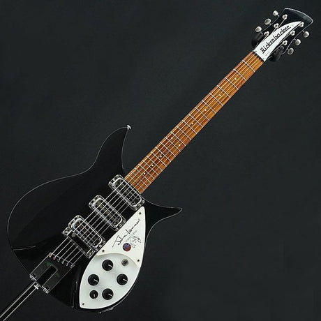 Used_John_Lennon_Limited_Edition_355JL_[SN_G4_6872]_03