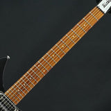 Used_John_Lennon_Limited_Edition_355JL_[SN_G4_6872]_05