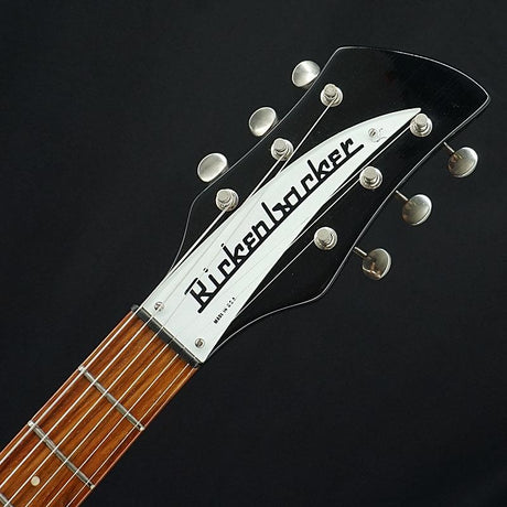 Used_John_Lennon_Limited_Edition_355JL_[SN_G4_6872]_07