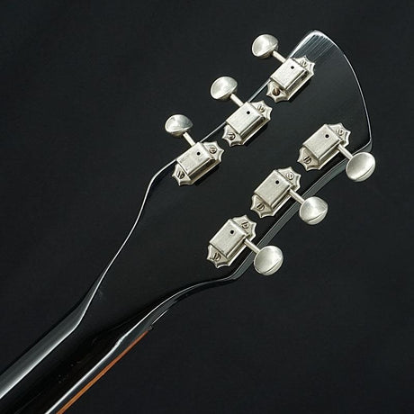 Used_John_Lennon_Limited_Edition_355JL_[SN_G4_6872]_08