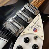 Used_John_Lennon_Limited_Edition_355JL_[SN_G4_6872]_09