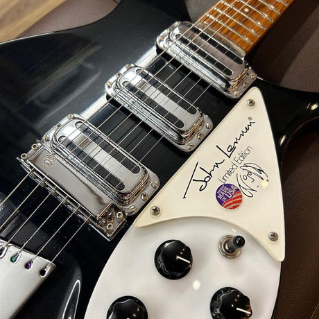 Used_John_Lennon_Limited_Edition_355JL_[SN_G4_6872]_09