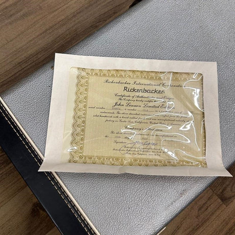 Used_John_Lennon_Limited_Edition_355JL_[SN_G4_6872]_11