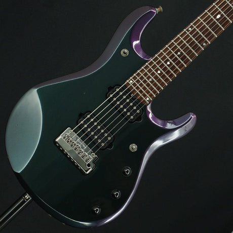 Used_John_Petrucci_7_JP7_Piezo_(Mystic_Dream)_[SN_F045550]_Music_Man_01