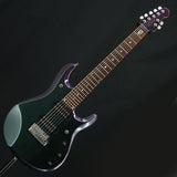 Used_John_Petrucci_7_JP7_Piezo_(Mystic_Dream)_[SN_F045550]_Music_Man_03