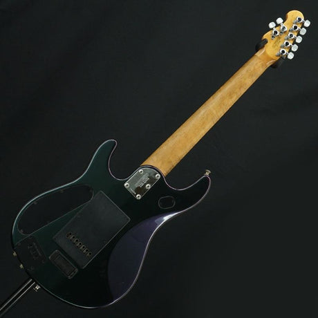 Used_John_Petrucci_7_JP7_Piezo_(Mystic_Dream)_[SN_F045550]_Music_Man_04