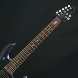 Used_John_Petrucci_7_JP7_Piezo_(Mystic_Dream)_[SN_F045550]_Music_Man_05