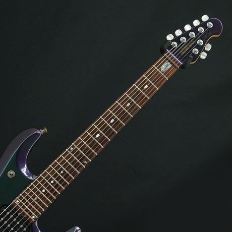 Used_John_Petrucci_7_JP7_Piezo_(Mystic_Dream)_[SN_F045550]_Music_Man_05