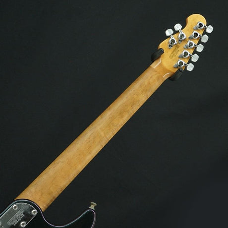 Used_John_Petrucci_7_JP7_Piezo_(Mystic_Dream)_[SN_F045550]_Music_Man_06