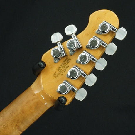Used_John_Petrucci_7_JP7_Piezo_(Mystic_Dream)_[SN_F045550]_Music_Man_08