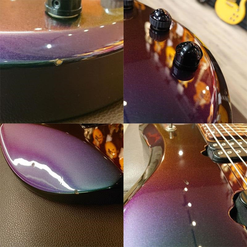 Used_John_Petrucci_7_JP7_Piezo_(Mystic_Dream)_[SN_F045550]_Music_Man_09