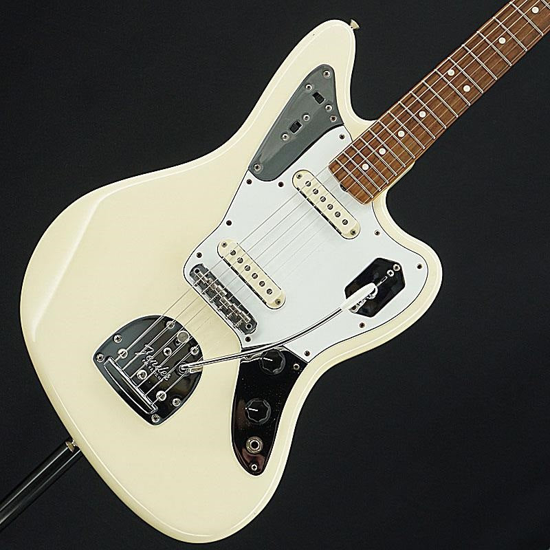 Used_Johnny_Marr_Jaguar_(Olympic_White)_[SN_V210518]_Fender_01