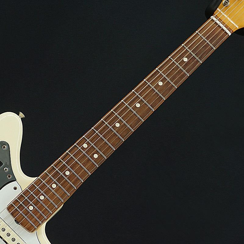 Used_Johnny_Marr_Jaguar_(Olympic_White)_[SN_V210518]_Fender_05