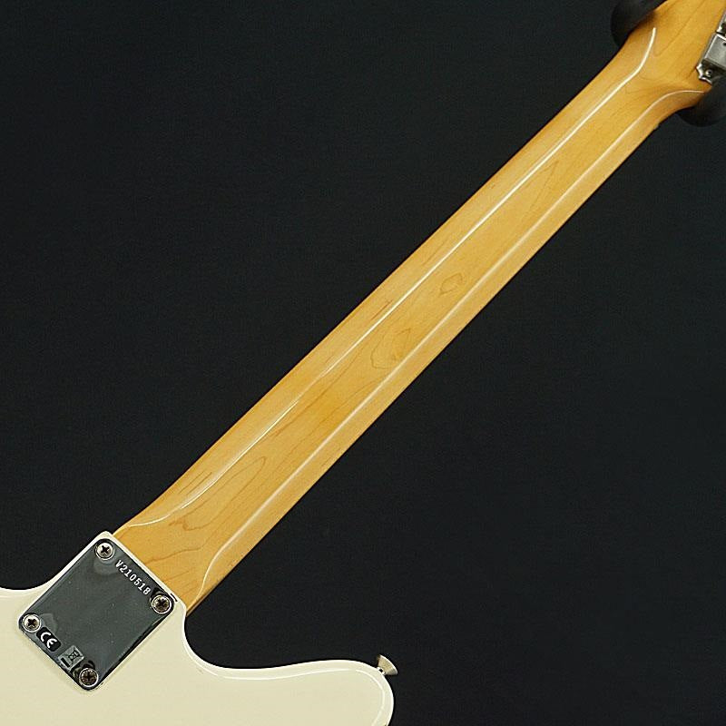 Used_Johnny_Marr_Jaguar_(Olympic_White)_[SN_V210518]_Fender_06