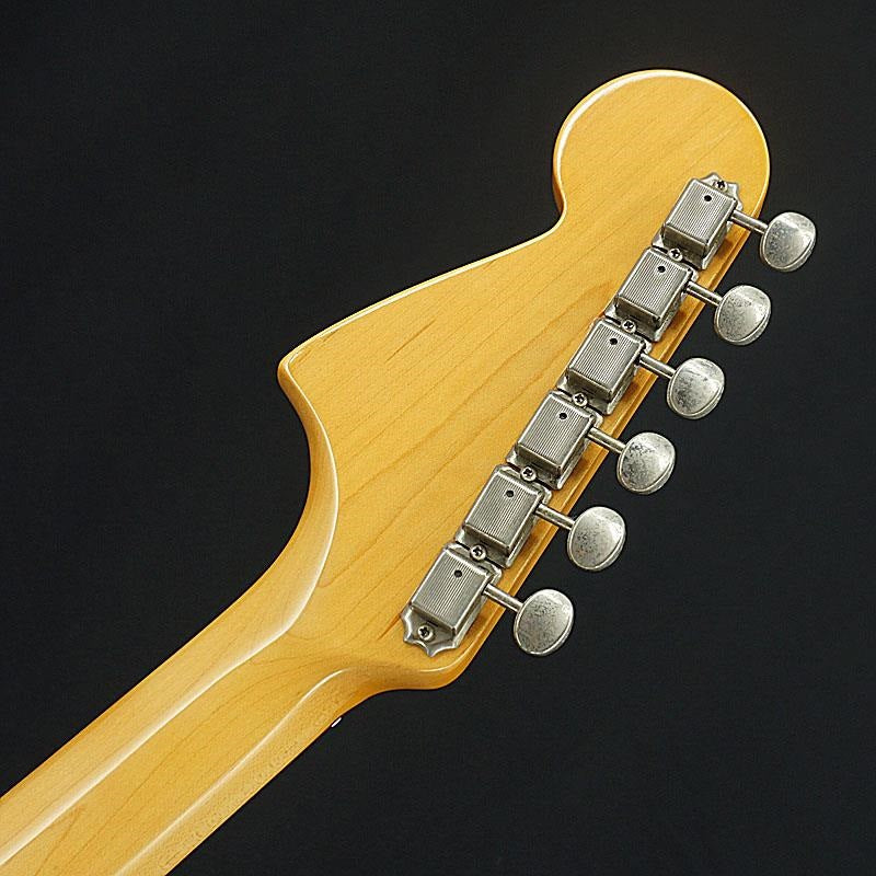 Used_Johnny_Marr_Jaguar_(Olympic_White)_[SN_V210518]_Fender_08