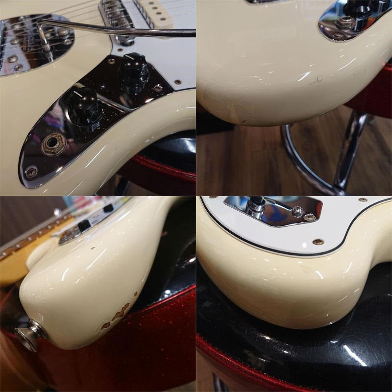 Used_Johnny_Marr_Jaguar_(Olympic_White)_[SN_V210518]_Fender_09