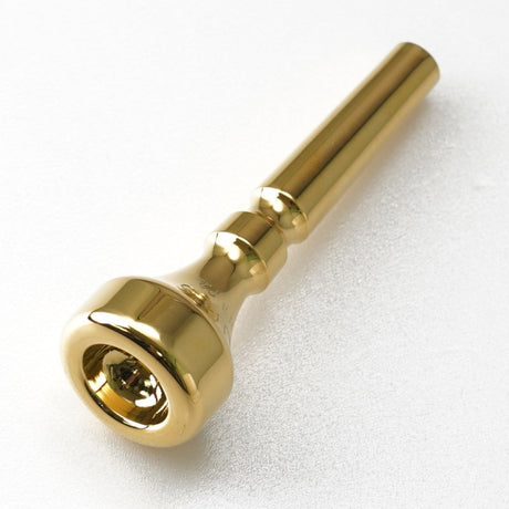 Used_Jun's_Renaissance_Brass_Works_Symphony_JRB_P2_GP_Trumpet_Mouthpiece_[Autumn_Super_Sale]_01