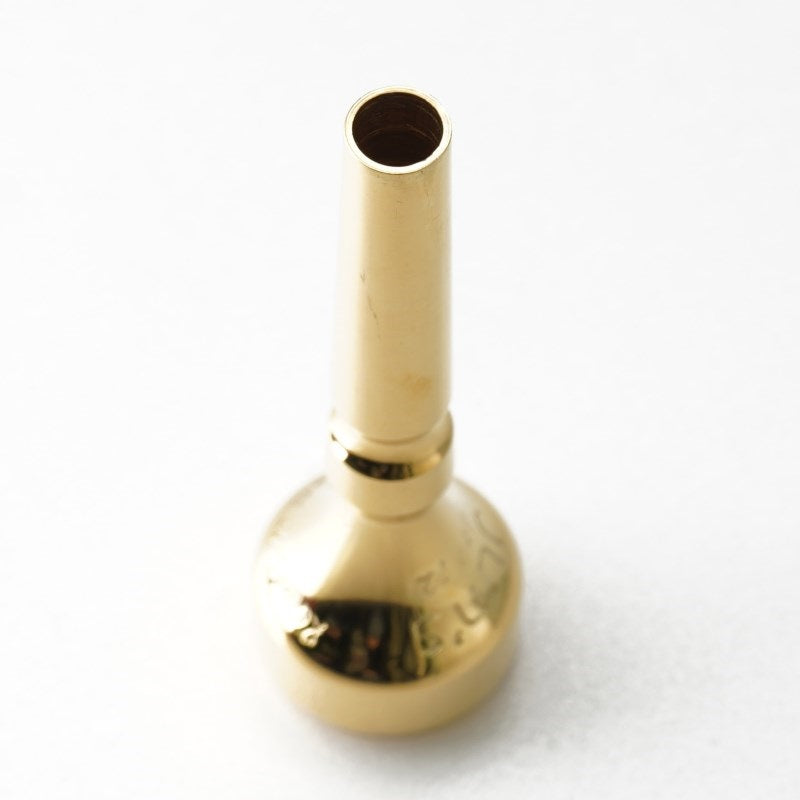 Jun’s Renaissance Brassworks New Legend USED ​​Jun's Renaissance Brassworks / Symphony JRB P2 GP Trumpet