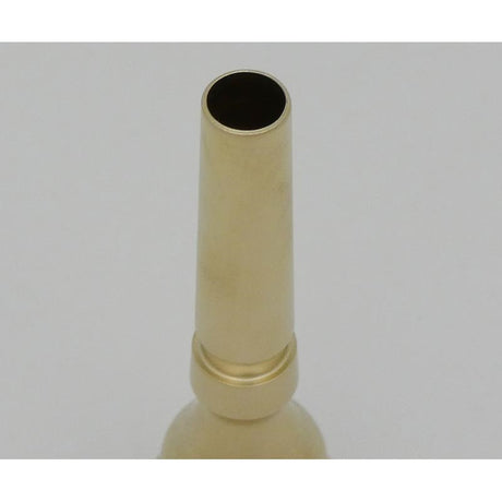 Used_Jun's_Renaissance_Brass_Works___New_Legend_JRB_2-1_HT_Trumpet_Mouthpiece_03