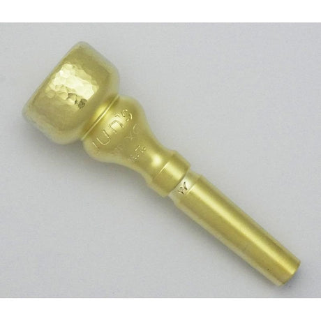 Used_Jun's_Renaissance_Brass_Works___Resonan_SutraJRB_XG_HT_W_Trumpet_Mouthpiece_01