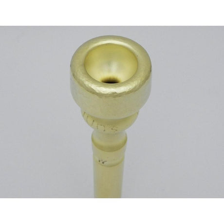 Used_Jun's_Renaissance_Brass_Works___Resonan_SutraJRB_XG_HT_W_Trumpet_Mouthpiece_02