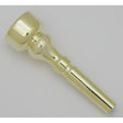 Used_Jun's_Renaissance_Brass_Works___Resonan_Sutra_JRB_2G_Trumpet_Mouthpiece_01