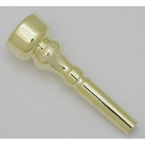 Used_Jun's_Renaissance_Brass_Works___Resonan_Sutra_JRB_2G_Trumpet_Mouthpiece_01