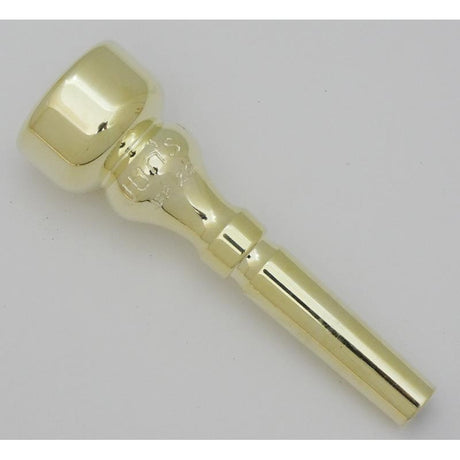 Used_Jun's_Renaissance_Brass_Works___Resonan_Sutra_JRB_2G_Trumpet_Mouthpiece_01