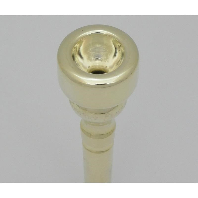 Used_Jun's_Renaissance_Brass_Works___Resonan_Sutra_JRB_2G_Trumpet_Mouthpiece_02