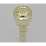 Used_Jun's_Renaissance_Brass_Works___Resonan_Sutra_JRB_2G_Trumpet_Mouthpiece_02
