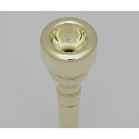 Used_Jun's_Renaissance_Brass_Works___Resonan_Sutra_JRB_2G_Trumpet_Mouthpiece_02
