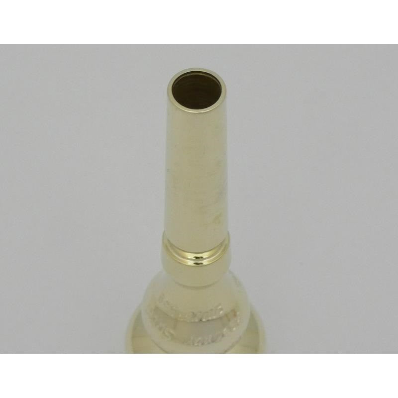 Used_Jun's_Renaissance_Brass_Works___Resonan_Sutra_JRB_2G_Trumpet_Mouthpiece_03