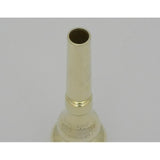 Used_Jun's_Renaissance_Brass_Works___Resonan_Sutra_JRB_2G_Trumpet_Mouthpiece_03