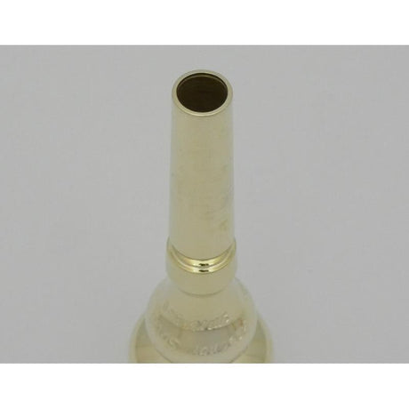 Used_Jun's_Renaissance_Brass_Works___Resonan_Sutra_JRB_2G_Trumpet_Mouthpiece_03
