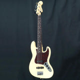 Used_Junior_Collection_Jazz_Bass_(Satin_Vintage_White)_03